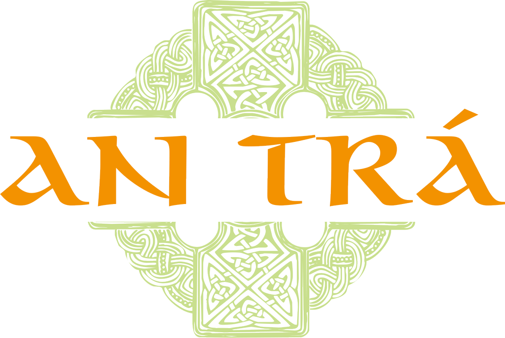 logo-web-1024