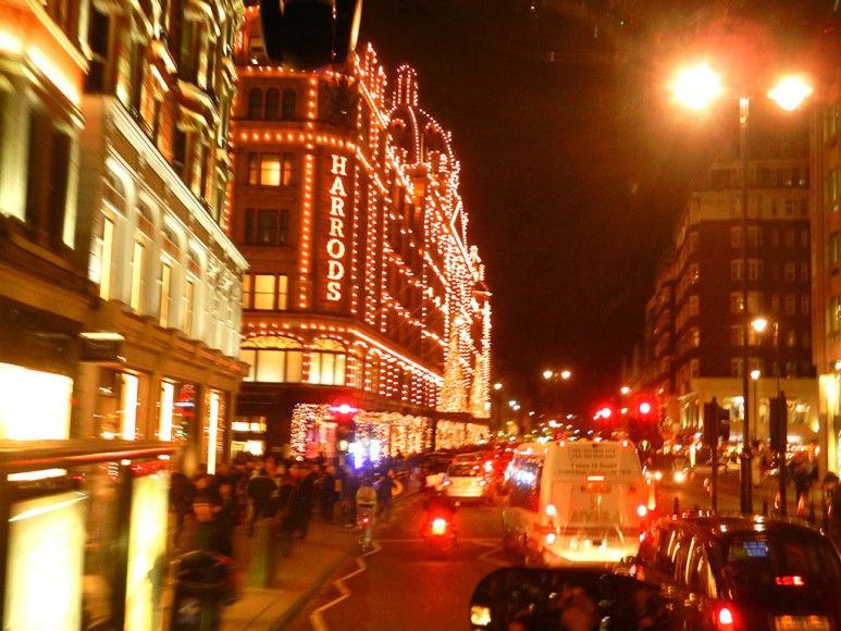 londres06